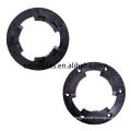 Floor Cleaning Equipment Spare Part Kacher NP-530 Clutch Plate